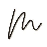 Ceely Counseling Logo