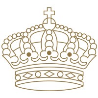 Grand Hôtel Stockholm Logo