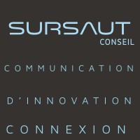 Sursaut Conseil Logo