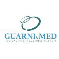 GUARNIMED SRL Logo