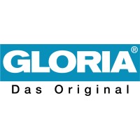 GLORIA Haus- und Gartengeräte GmbH Logo