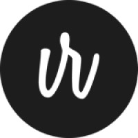 InterReal Group Logo
