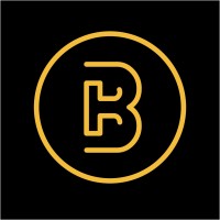 Bordhome Logo