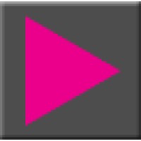 PRezz videoproductiehuis Logo