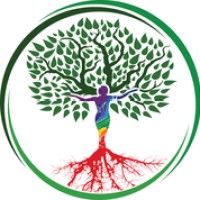Strong By Nature Wellness Logo