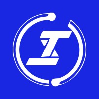 TechSwivel (Private) Limited Logo