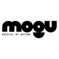 MOGU Logo