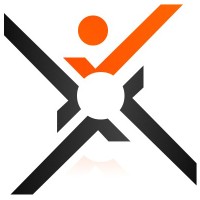 Culmin Staffing Group, Inc Logo