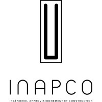 INAPCO Logo