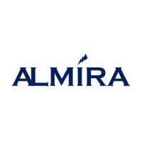 ALMIRA (Sales Mentoring, Training, Key Account Management, Business Development) Logo