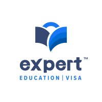 Expert Education & Visa Services Brisbane Logo