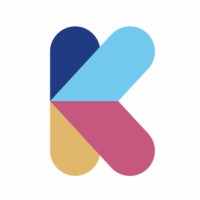Kaalam Logo