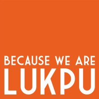 Lukpu Logo