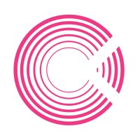 Cloutboost Logo