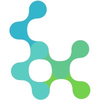 OPB Consulting Santé Logo