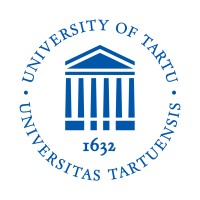 Institute of Genomics, University of Tartu Logo