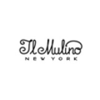 Il Mulino New York Logo