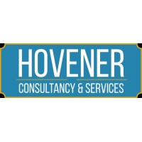 Hovener Consultancy & Services Logo