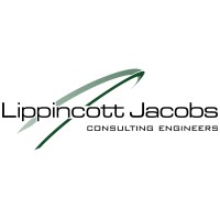 Lippincott Jacobs Consulting Engineers Logo