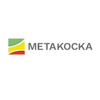 MetaKocka Logo