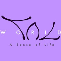 TAL World Logo