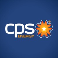 CPS Energy Logo
