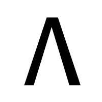 ALLPLAN Schweiz AG Logo