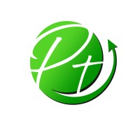Pronto Tours Logo