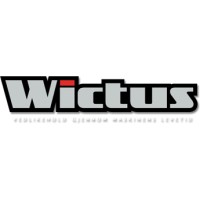 Wictus Logo