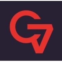 Gevex Professionele Zonwering Logo