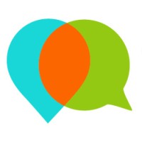 ONPC Logo