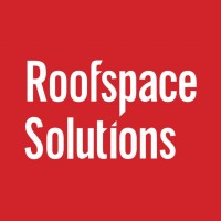 Roofspace Solutions Logo