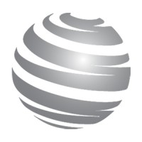 Ironsphere Logo