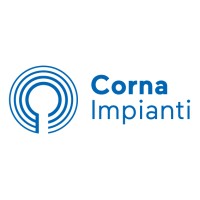 Corna Srl Logo