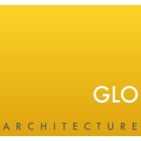 GLO Architecture Logo