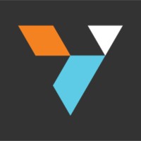 Verus Consulting LLC Logo