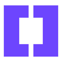 C Squared Advisors, LLC Logo