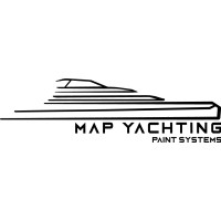 MAP YACHTING Logo