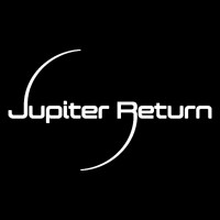 JupiterReturn Logo