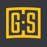 GameSheet Inc. Logo