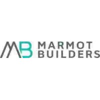Marmot Builders Logo