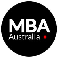Modular Buildings Australia Logo
