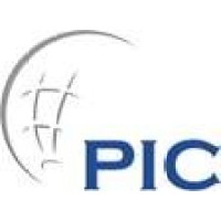 Parkway International Contracting LLC Logo