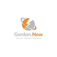 Gordon.Now Technologies AG Logo
