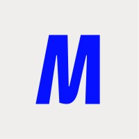 Mariël Martina Maria Logo