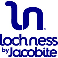 Jacobite Cruises Ltd Logo