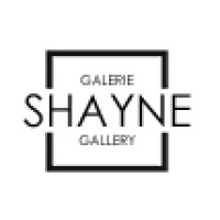 The Shayne Gallery Logo