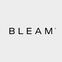 Bleam Logo