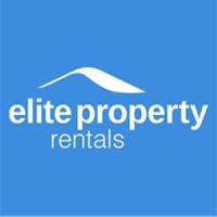 Elite Property Rentals Logo