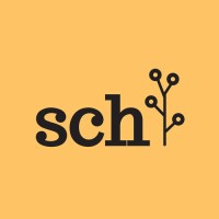 Southern Cross Horticulture Logo